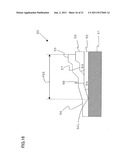 SEMICONDUCTOR DEVICE diagram and image