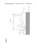 SEMICONDUCTOR DEVICE diagram and image