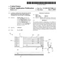 Lateral super junction device with high substrate-drain breakdwon and     built-in avalanche clamp diode diagram and image