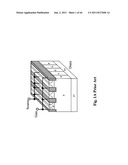 Lateral super junction device with high substrate-drain breakdwon and     built-in avalanche clamp diode diagram and image