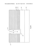 Lateral super junction device with high substrate-drain breakdwon and     built-in avalanche clamp diode diagram and image