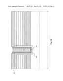 Lateral super junction device with high substrate-drain breakdwon and     built-in avalanche clamp diode diagram and image