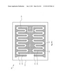 Lateral super junction device with high substrate-drain breakdwon and     built-in avalanche clamp diode diagram and image