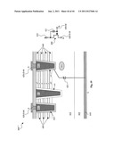 Lateral super junction device with high substrate-drain breakdwon and     built-in avalanche clamp diode diagram and image