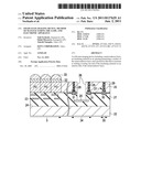 SOLID-STATE IMAGING DEVICE, METHOD OF MANUFACTURING THE SAME, AND     ELECTRONIC APPARATUS diagram and image