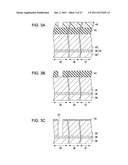 SOLID-STATE IMAGING DEVICE, METHOD OF MANUFACTURING THE SAME, AND     ELECTRONIC APPARATUS diagram and image