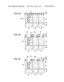 SOLID-STATE IMAGING DEVICE, METHOD OF MANUFACTURING THE SAME, AND     ELECTRONIC APPARATUS diagram and image