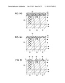 SOLID-STATE IMAGING DEVICE, METHOD OF MANUFACTURING THE SAME, AND     ELECTRONIC APPARATUS diagram and image