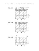 SOLID-STATE IMAGING DEVICE, METHOD OF MANUFACTURING THE SAME, AND     ELECTRONIC APPARATUS diagram and image