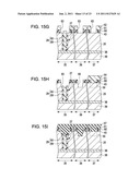 SOLID-STATE IMAGING DEVICE, METHOD OF MANUFACTURING THE SAME, AND     ELECTRONIC APPARATUS diagram and image