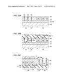 SOLID-STATE IMAGING DEVICE, METHOD OF MANUFACTURING THE SAME, AND     ELECTRONIC APPARATUS diagram and image