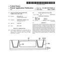 IMAGE SENSOR AND METHOD FOR FABRICATING THE SAME diagram and image