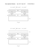 WAFER AND METHOD FOR FORMING THE SAME diagram and image