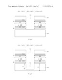 WAFER AND METHOD FOR FORMING THE SAME diagram and image