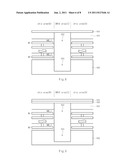 WAFER AND METHOD FOR FORMING THE SAME diagram and image