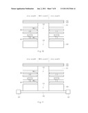 WAFER AND METHOD FOR FORMING THE SAME diagram and image