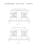 WAFER AND METHOD FOR FORMING THE SAME diagram and image