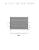 Heat Spreader Structures in Scribe Lines diagram and image