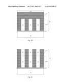 Heat Spreader Structures in Scribe Lines diagram and image