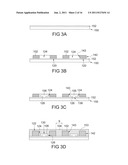 Semiconductor Package and Manufacturing Methods Thereof diagram and image