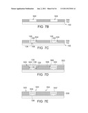 Semiconductor Package and Manufacturing Methods Thereof diagram and image