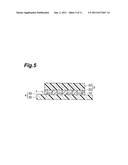 ADHESIVE FOR CONNECTION OF CIRCUIT MEMBER AND SEMICONDUCTOR DEVICE USING     THE SAME diagram and image