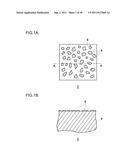 SOLDER STRUCTURE, METHOD FOR FORMING THE SOLDER STRUCTURE, AND     SEMICONDUCTOR MODULE INCLUDING THE SOLDER STRUCTURE diagram and image