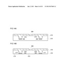 SOLDER STRUCTURE, METHOD FOR FORMING THE SOLDER STRUCTURE, AND     SEMICONDUCTOR MODULE INCLUDING THE SOLDER STRUCTURE diagram and image