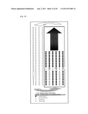 METHOD OF MANUFACTURING LENS CASTING MOLD AND METHOD OF MANUFACTURING     EYEGLASS LENS diagram and image