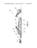 FACTORY FOR THE MOLDING MANUFACTURE OF PRECAST CONCRETE VOUSSOIRS FOR THE     CONSTRUCTION OF WIND GENERATOR SUPPORT TOWERS diagram and image