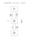 Battery emulator and methods of use diagram and image