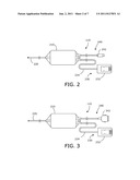 Battery emulator and methods of use diagram and image