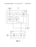 Battery emulator and methods of use diagram and image