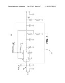 Battery emulator and methods of use diagram and image