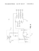 Battery emulator and methods of use diagram and image