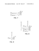 Battery emulator and methods of use diagram and image