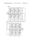 POWER CONVERSION APPARATUS diagram and image