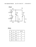 POWER CONVERSION APPARATUS diagram and image