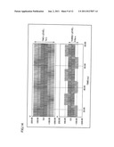 POWER CONVERSION APPARATUS diagram and image