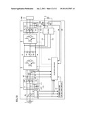 POWER CONVERSION APPARATUS diagram and image