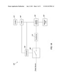 SYSTEMS AND DEVICES FOR REDUCING PHANTOM LOAD diagram and image