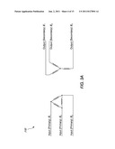 SYSTEMS AND DEVICES FOR REDUCING PHANTOM LOAD diagram and image