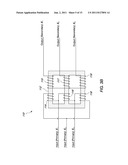 SYSTEMS AND DEVICES FOR REDUCING PHANTOM LOAD diagram and image