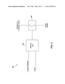 SYSTEMS AND DEVICES FOR REDUCING PHANTOM LOAD diagram and image