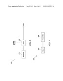 SYSTEMS AND DEVICES FOR REDUCING PHANTOM LOAD diagram and image