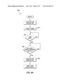 SYSTEMS AND DEVICES FOR REDUCING PHANTOM LOAD diagram and image