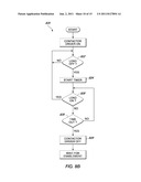 SYSTEMS AND DEVICES FOR REDUCING PHANTOM LOAD diagram and image