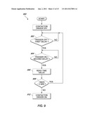 SYSTEMS AND DEVICES FOR REDUCING PHANTOM LOAD diagram and image