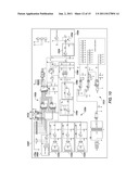 SYSTEMS AND DEVICES FOR REDUCING PHANTOM LOAD diagram and image