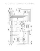 SYSTEMS AND DEVICES FOR REDUCING PHANTOM LOAD diagram and image